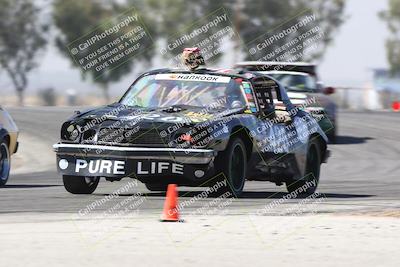 media/Sep-28-2024-24 Hours of Lemons (Sat) [[a8d5ec1683]]/145pm (Off Ramp Exit)/